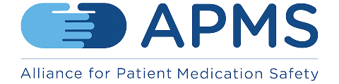 Alliance for Patient Medication Safety