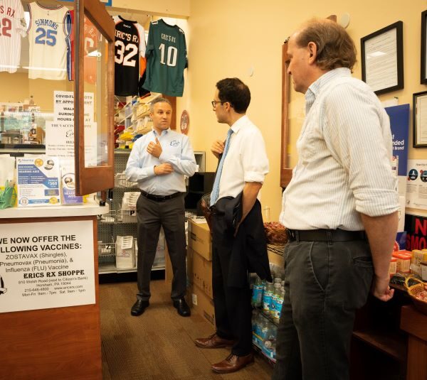 ericsrx_ftc1-3163507