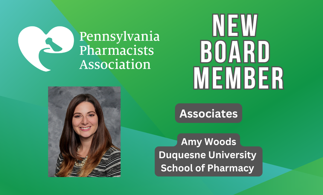 d5a5e0aa-cb96-4207-8c4c-86dc201702e1-1814799