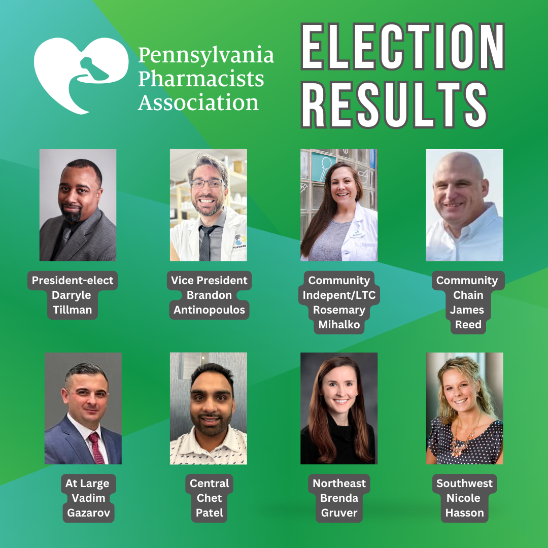 c4b3ac7d-3987-40d8-9aeb-54f2d637c39c-7110203