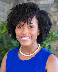 ashley-addison-web-5678708