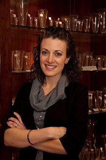 harriman_mcgrath-8328994