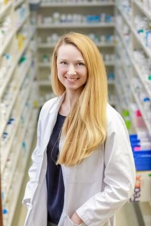 joni_carroll_headshot-4138262