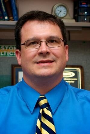 maher_compressed-2754087