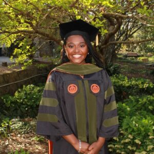 taylorlegette-5282877