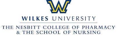 wilkes_logo-1383405
