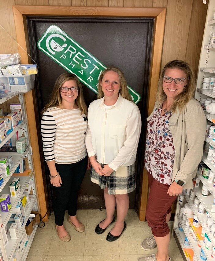 crestwood_ftp-1580827