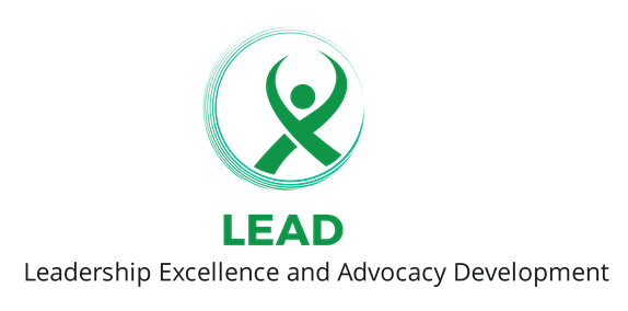 logo-6762988