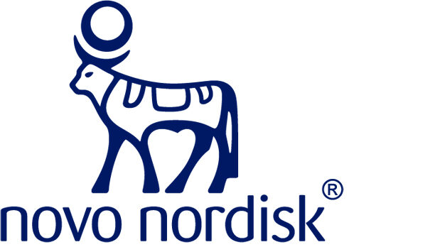 novo-nordisk-logo-9585114