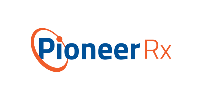 PioneerRx
