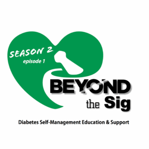 season_2__beyond_the_sig-7061779