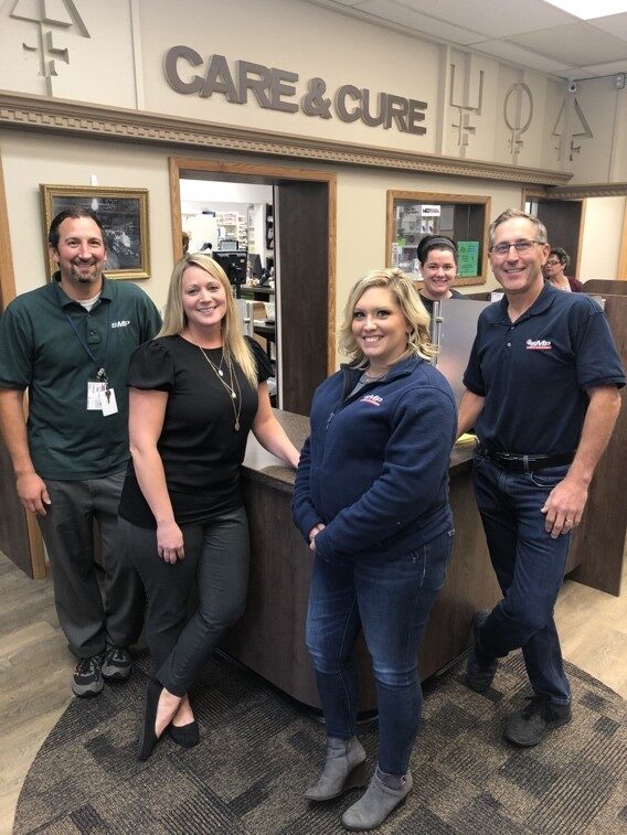 st_mary_s_ftp-9488819