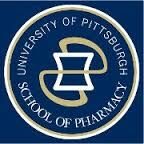 university_of_pittsburgh_sch-2504676