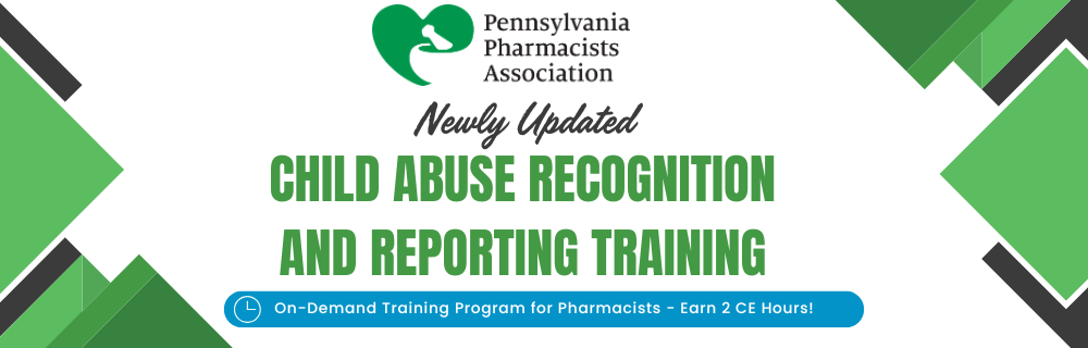 Learn more
