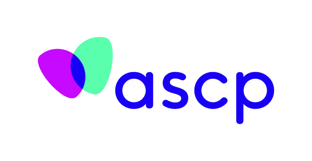 ASCP